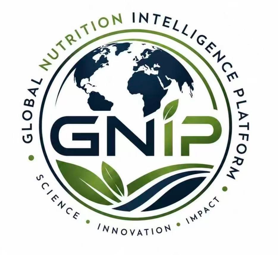 Global Nutritional Intelligence